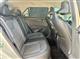 Billede af Kia Niro 1,6 GDI PHEV  Plugin-hybrid Upgrade DCT 183HK 5d 6g Aut.
