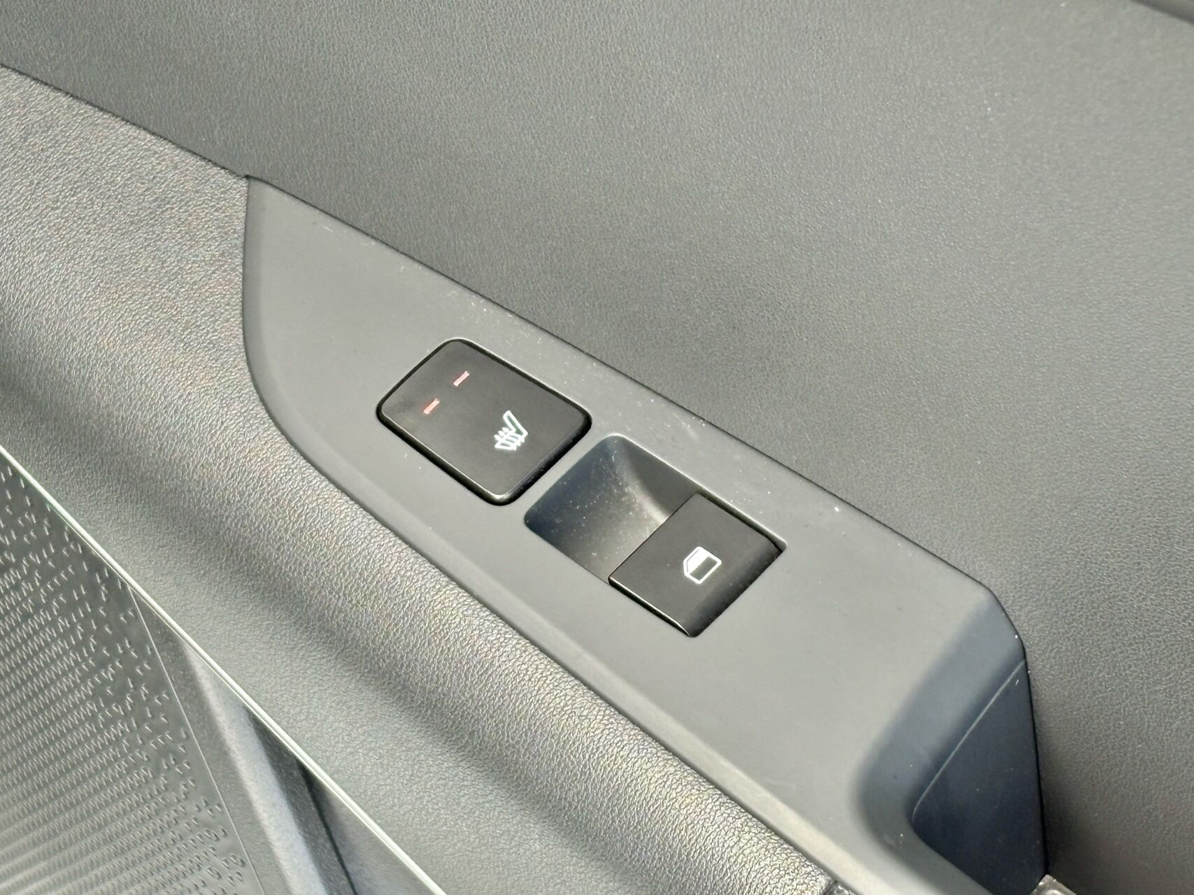 Billede af Kia Niro 1,6 GDI PHEV  Plugin-hybrid Upgrade DCT 183HK 5d 6g Aut.