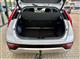 Billede af Kia Niro 1,6 GDI PHEV  Plugin-hybrid Upgrade DCT 183HK 5d 6g Aut.