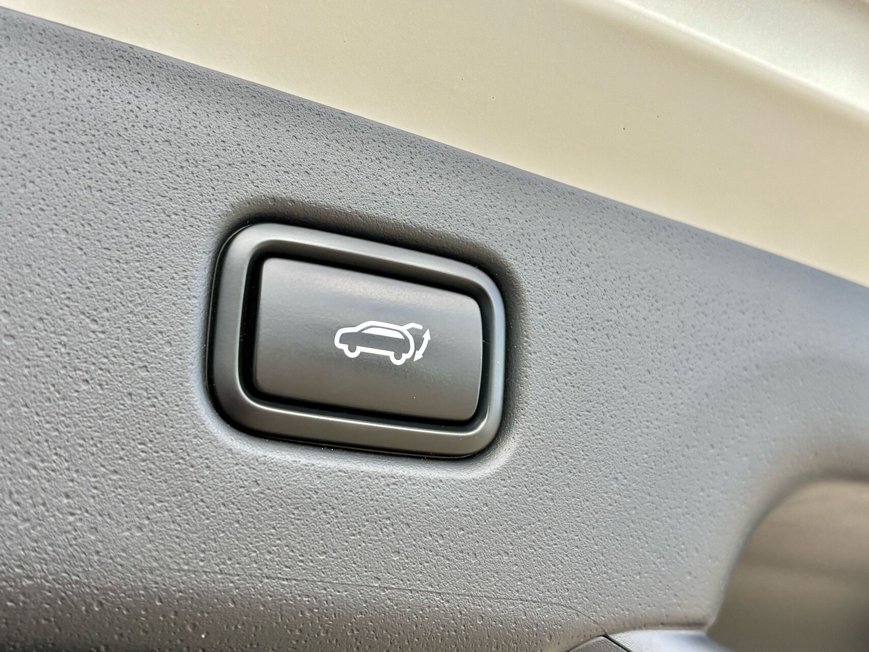 Billede af Kia Niro 1,6 GDI PHEV  Plugin-hybrid Upgrade DCT 183HK 5d 6g Aut.