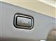 Billede af Kia Niro 1,6 GDI PHEV  Plugin-hybrid Upgrade DCT 183HK 5d 6g Aut.