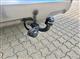 Billede af Kia Niro 1,6 GDI PHEV  Plugin-hybrid Upgrade DCT 183HK 5d 6g Aut.
