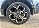 Billede af Kia Niro 1,6 GDI PHEV  Plugin-hybrid Upgrade DCT 183HK 5d 6g Aut.