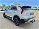 Billede af Kia Niro 1,6 GDI PHEV  Plugin-hybrid Upgrade DCT 183HK 5d 6g Aut.