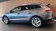 Billede af Skoda Enyaq 80 iV Plus 204HK 5d Aut.
