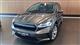 Billede af Skoda Enyaq 80 iV Plus 204HK 5d Aut.