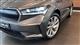 Billede af Skoda Enyaq 80 iV Plus 204HK 5d Aut.