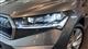 Billede af Skoda Enyaq 80 iV Plus 204HK 5d Aut.