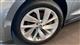 Billede af Skoda Enyaq 80 iV Plus 204HK 5d Aut.