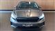 Billede af Skoda Enyaq 80 iV Plus 204HK 5d Aut.