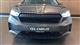 Billede af Skoda Enyaq 80 iV Plus 204HK 5d Aut.