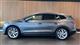 Billede af Skoda Enyaq 80 iV Plus 204HK 5d Aut.