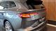 Billede af Skoda Enyaq 80 iV Plus 204HK 5d Aut.