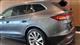 Billede af Skoda Enyaq 80 iV Plus 204HK 5d Aut.