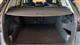 Billede af Skoda Enyaq 80 iV Plus 204HK 5d Aut.