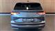 Billede af Skoda Enyaq 80 iV Plus 204HK 5d Aut.