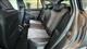 Billede af Skoda Enyaq 80 iV Plus 204HK 5d Aut.