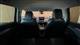 Billede af Skoda Enyaq 80 iV Plus 204HK 5d Aut.