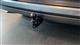 Billede af Skoda Enyaq 80 iV Plus 204HK 5d Aut.