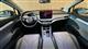 Billede af Skoda Enyaq 80 iV Plus 204HK 5d Aut.