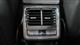 Billede af Skoda Enyaq 80 iV Plus 204HK 5d Aut.
