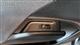 Billede af Skoda Enyaq 80 iV Plus 204HK 5d Aut.