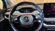 Billede af Skoda Enyaq 80 iV Plus 204HK 5d Aut.