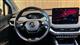 Billede af Skoda Enyaq 80 iV Plus 204HK 5d Aut.
