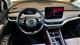 Billede af Skoda Enyaq 80 iV Plus 204HK 5d Aut.
