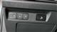 Billede af Skoda Enyaq 80 iV Plus 204HK 5d Aut.