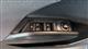 Billede af Skoda Enyaq 80 iV Plus 204HK 5d Aut.