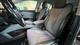 Billede af Skoda Enyaq 80 iV Plus 204HK 5d Aut.