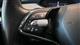 Billede af Skoda Enyaq 80 iV Plus 204HK 5d Aut.