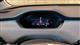 Billede af Skoda Enyaq 80 iV Plus 204HK 5d Aut.