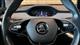 Billede af Skoda Enyaq 80 iV Plus 204HK 5d Aut.