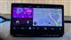 Billede af Skoda Enyaq 80 iV Plus 204HK 5d Aut.