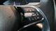 Billede af Skoda Enyaq 80 iV Plus 204HK 5d Aut.