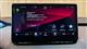 Billede af Skoda Enyaq 80 iV Plus 204HK 5d Aut.