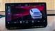 Billede af Skoda Enyaq 80 iV Plus 204HK 5d Aut.