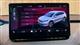 Billede af Skoda Enyaq 80 iV Plus 204HK 5d Aut.