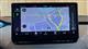 Billede af Skoda Enyaq 80 iV Plus 204HK 5d Aut.