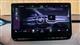 Billede af Skoda Enyaq 80 iV Plus 204HK 5d Aut.