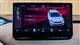 Billede af Skoda Enyaq 80 iV Plus 204HK 5d Aut.