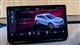 Billede af Skoda Enyaq 80 iV Plus 204HK 5d Aut.