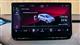 Billede af Skoda Enyaq 80 iV Plus 204HK 5d Aut.