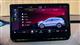 Billede af Skoda Enyaq 80 iV Plus 204HK 5d Aut.