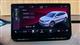 Billede af Skoda Enyaq 80 iV Plus 204HK 5d Aut.