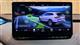 Billede af Skoda Enyaq 80 iV Plus 204HK 5d Aut.