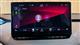Billede af Skoda Enyaq 80 iV Plus 204HK 5d Aut.