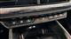 Billede af Skoda Enyaq 80 iV Plus 204HK 5d Aut.